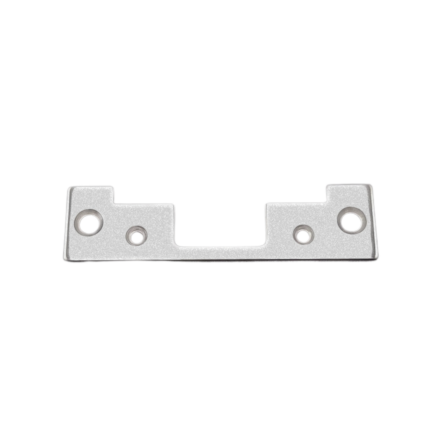 501 Faceplates for electric strikes