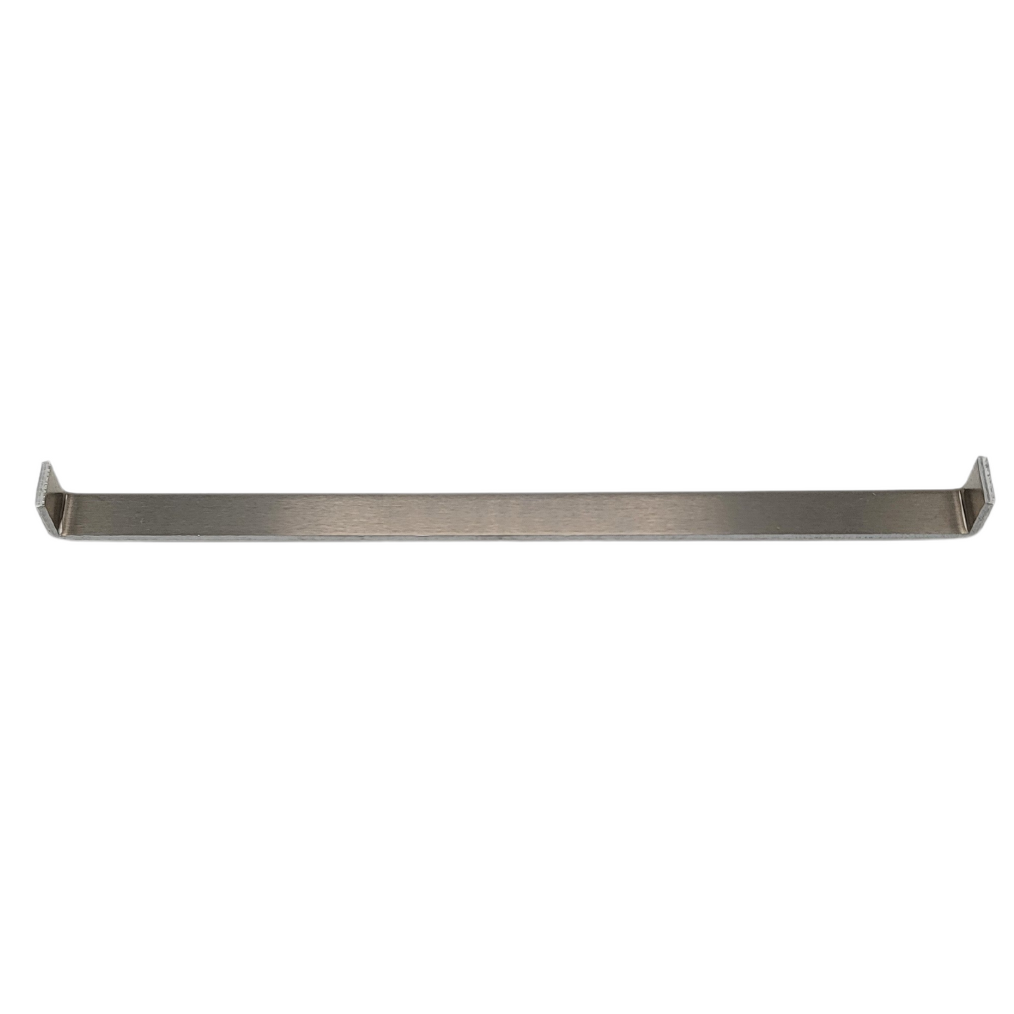Mag Lock Filler Bar