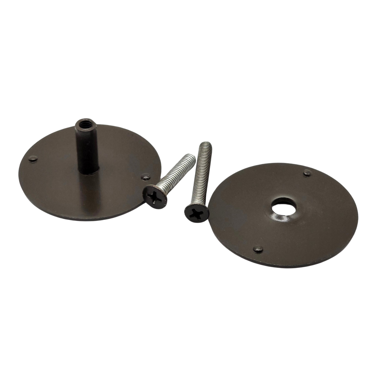 Hole Cover 1-7/8"