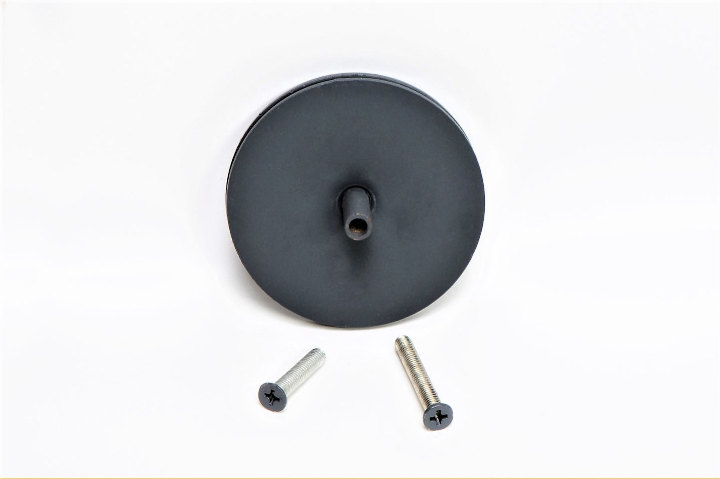 hole cover deadbolt door knob filler plate