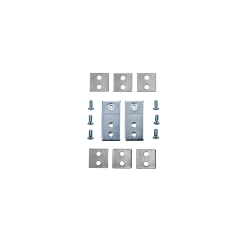 Mounting Tab for Electric Strike