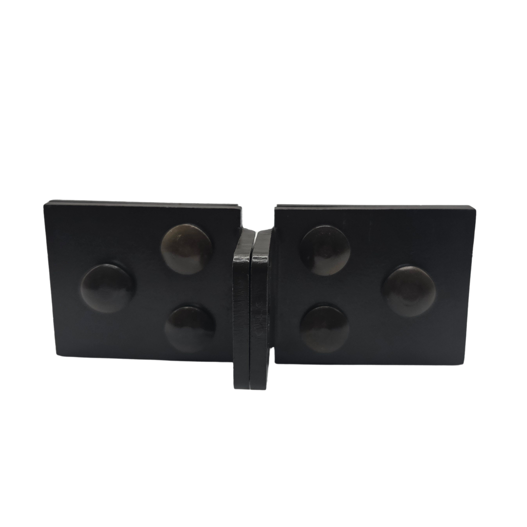 Universal Locking Device