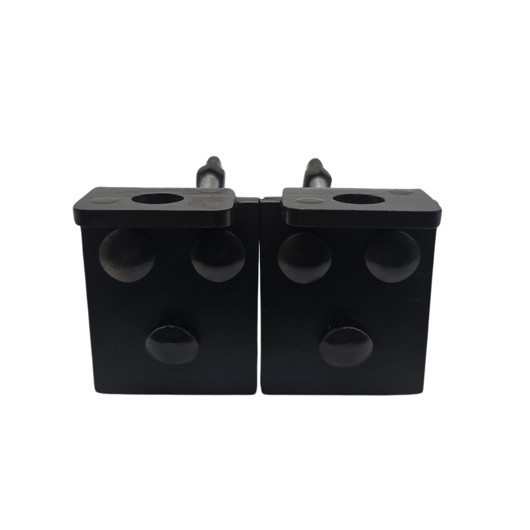 Universal Locking Device