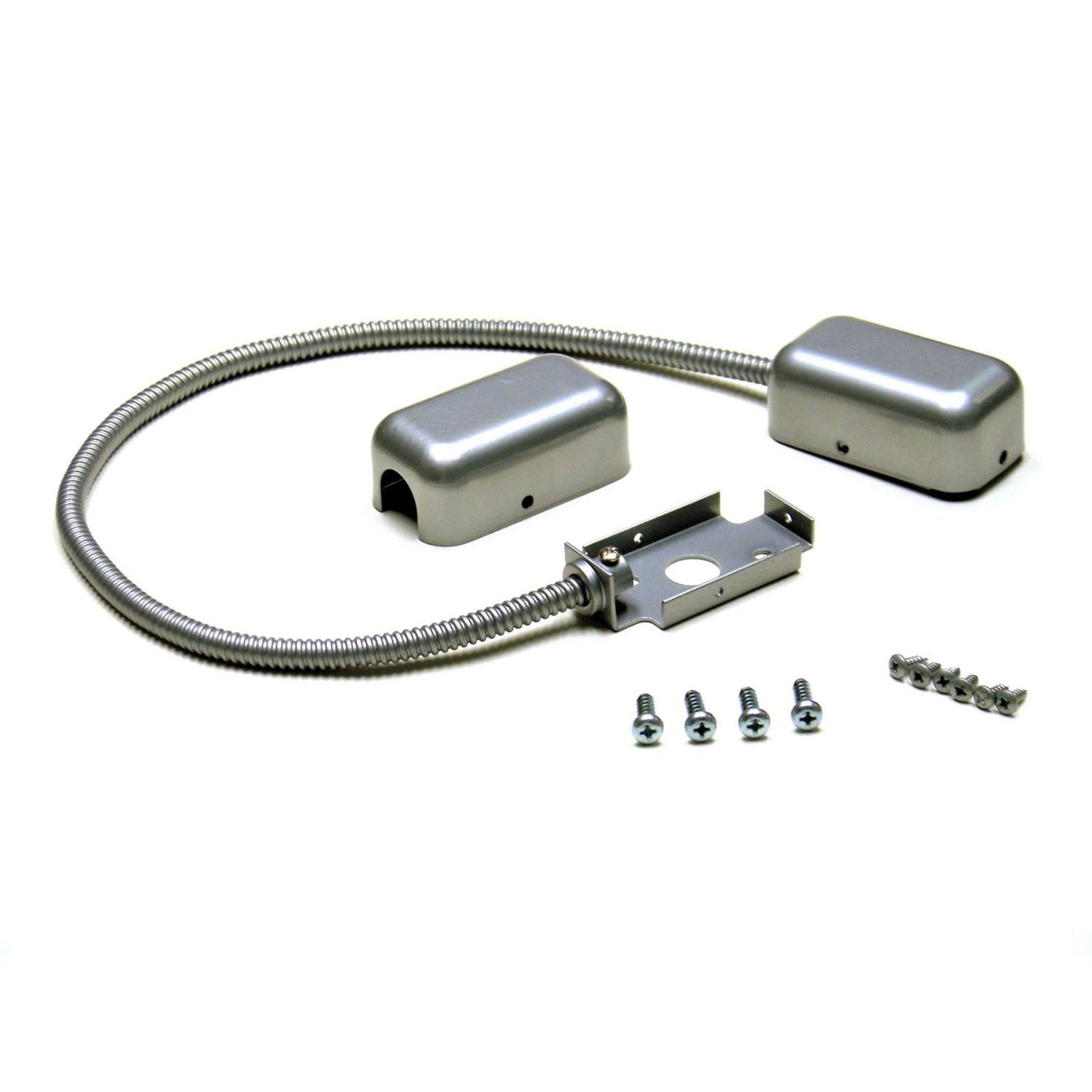 Armored Door Loop 20"