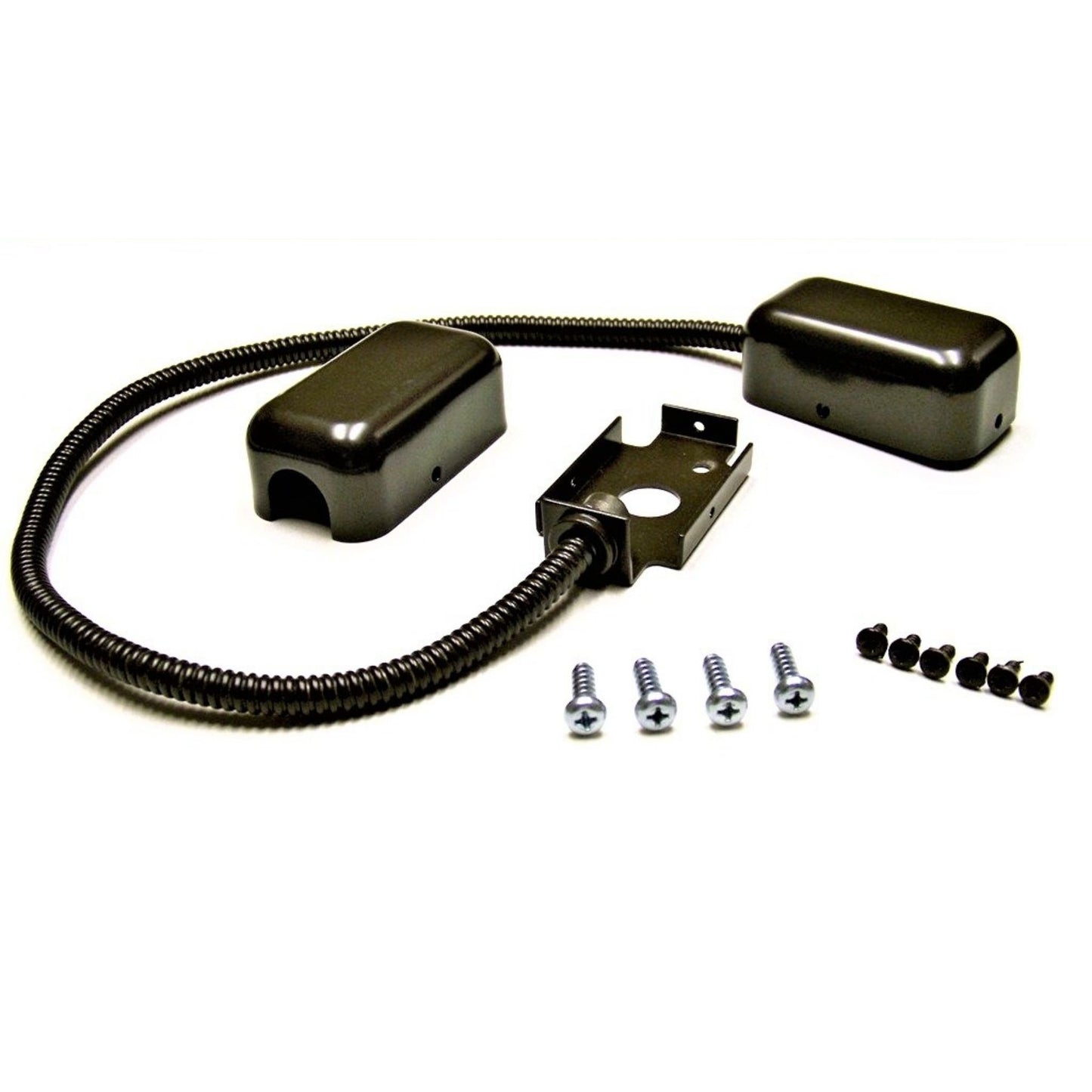 Armored Door Loop 20"