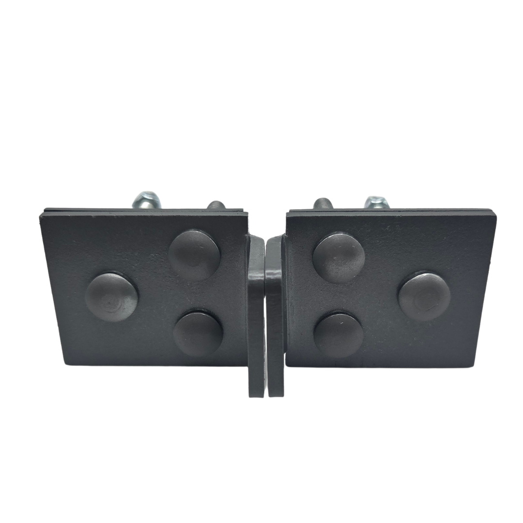 Universal Locking Device