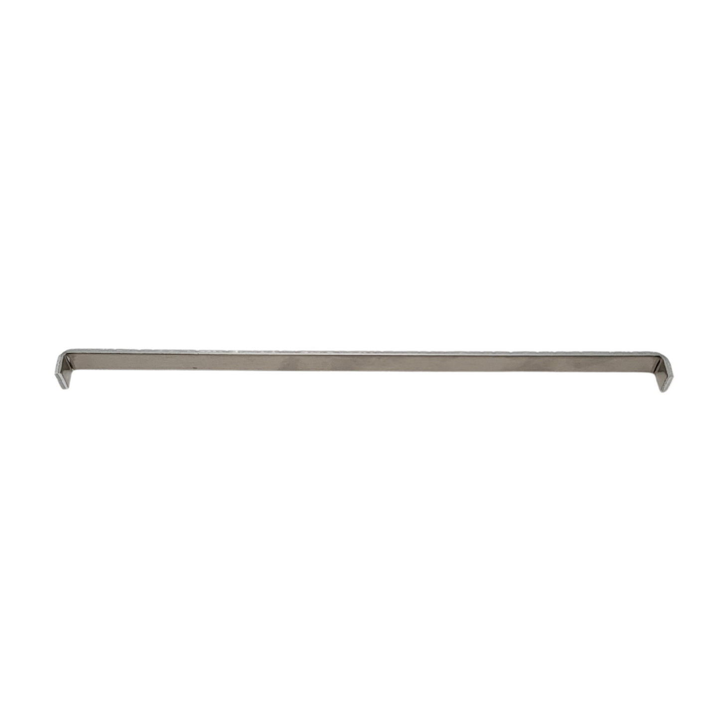 Mag Lock Filler Bar