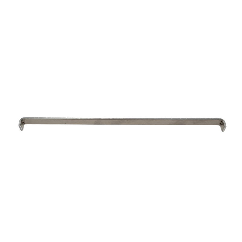 Mag Lock Filler Bar