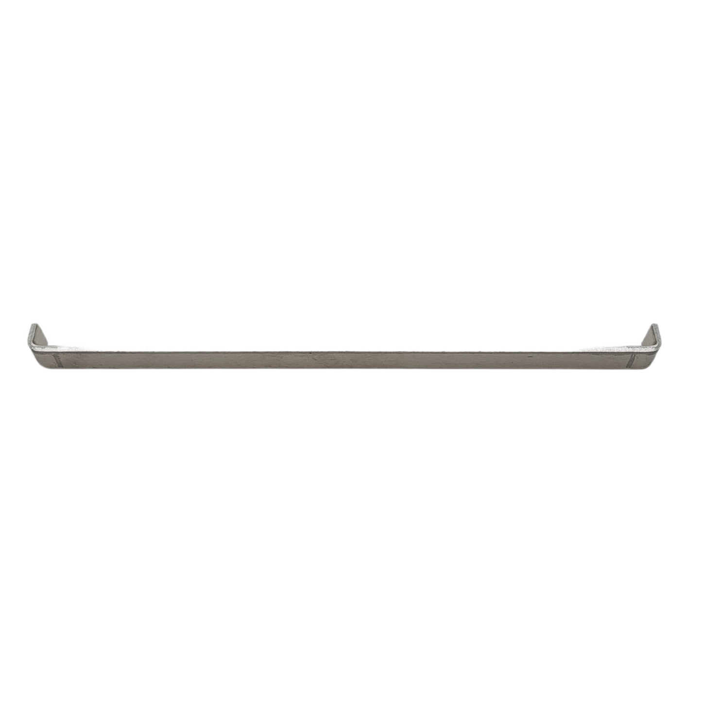 Mag Lock Filler Bar