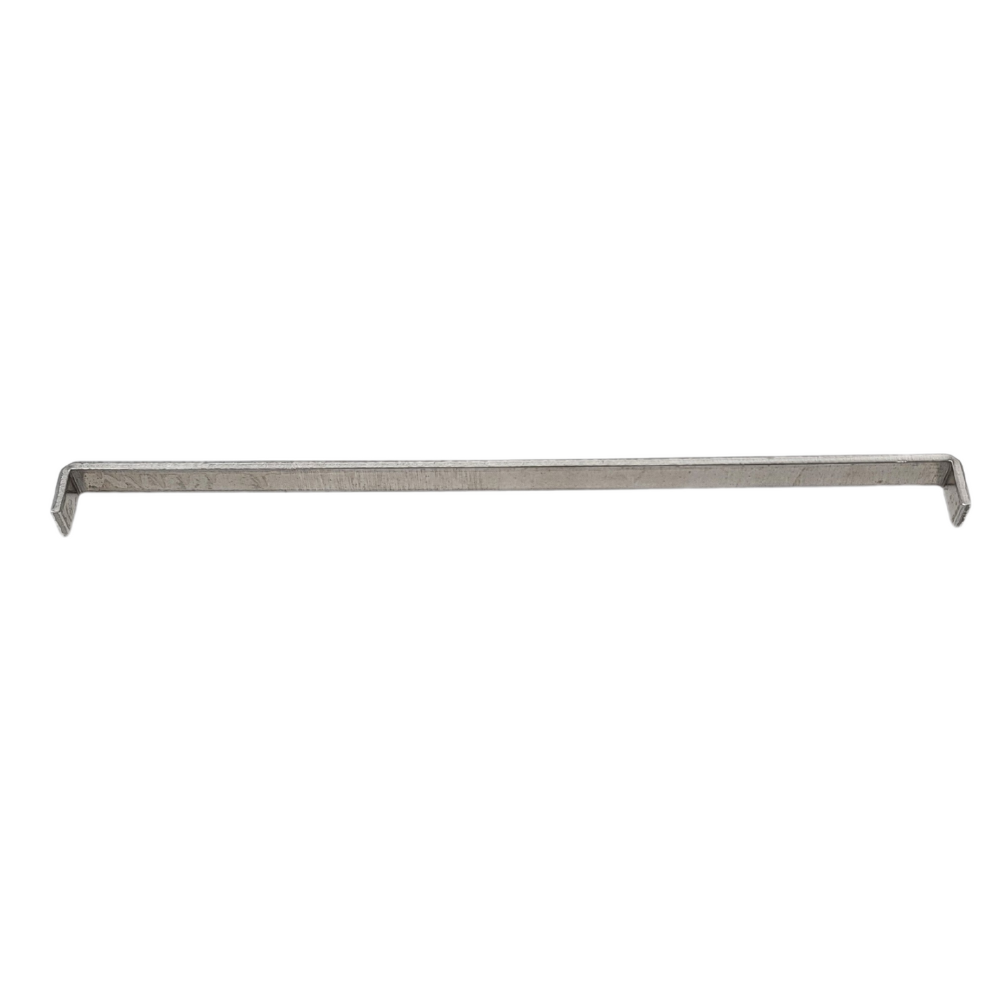 Mag Lock Filler Bar