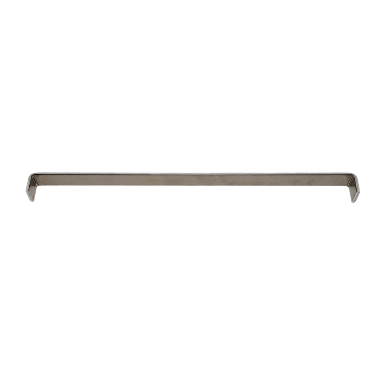 Mag Lock Filler Bar