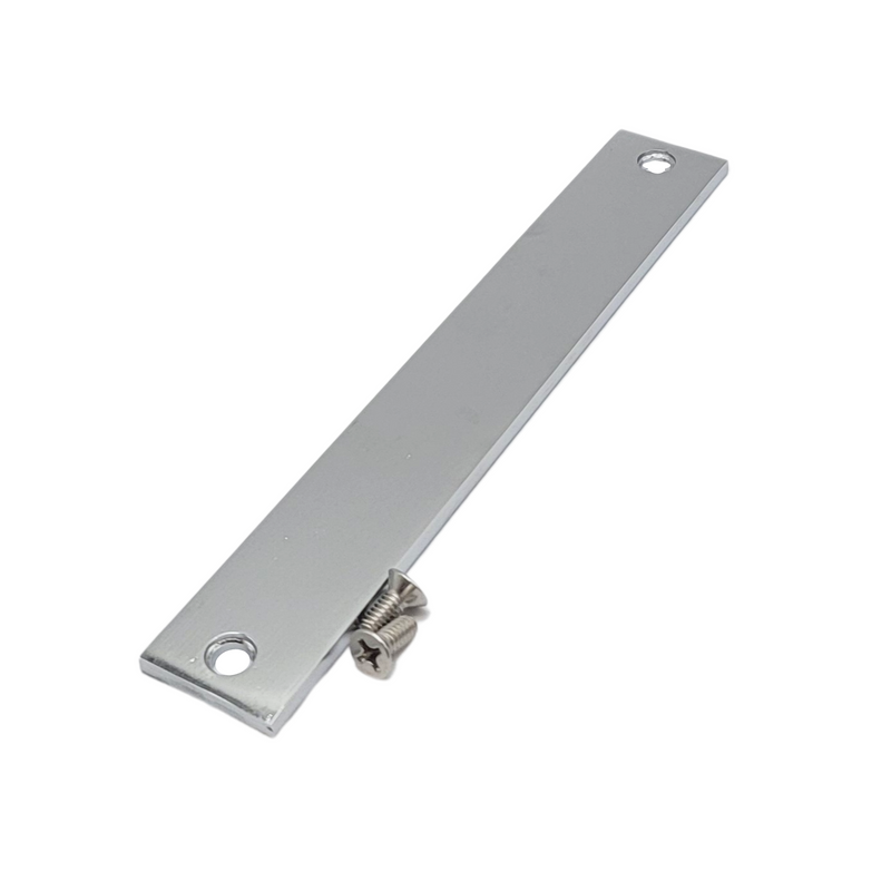 Filler Plate 1-1/4" X 8"