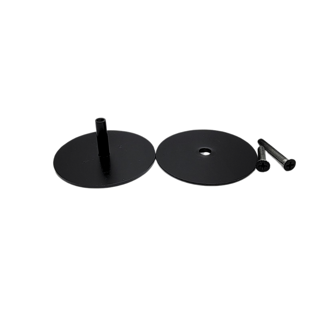 Hole Cover 2-5/8"