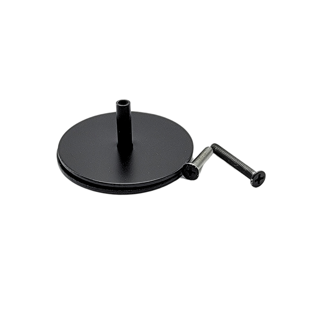 Hole Cover 2-5/8"