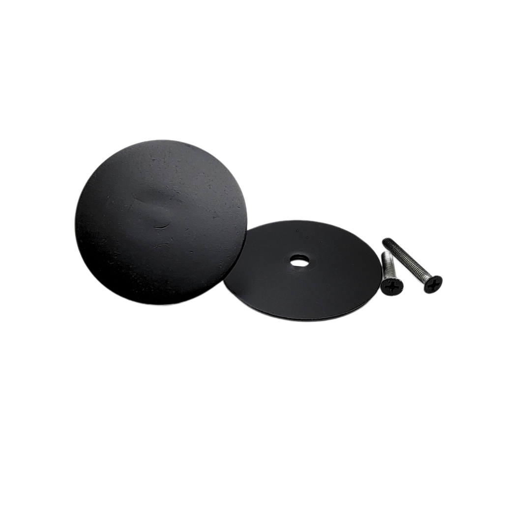 Hole Cover 2-5/8"