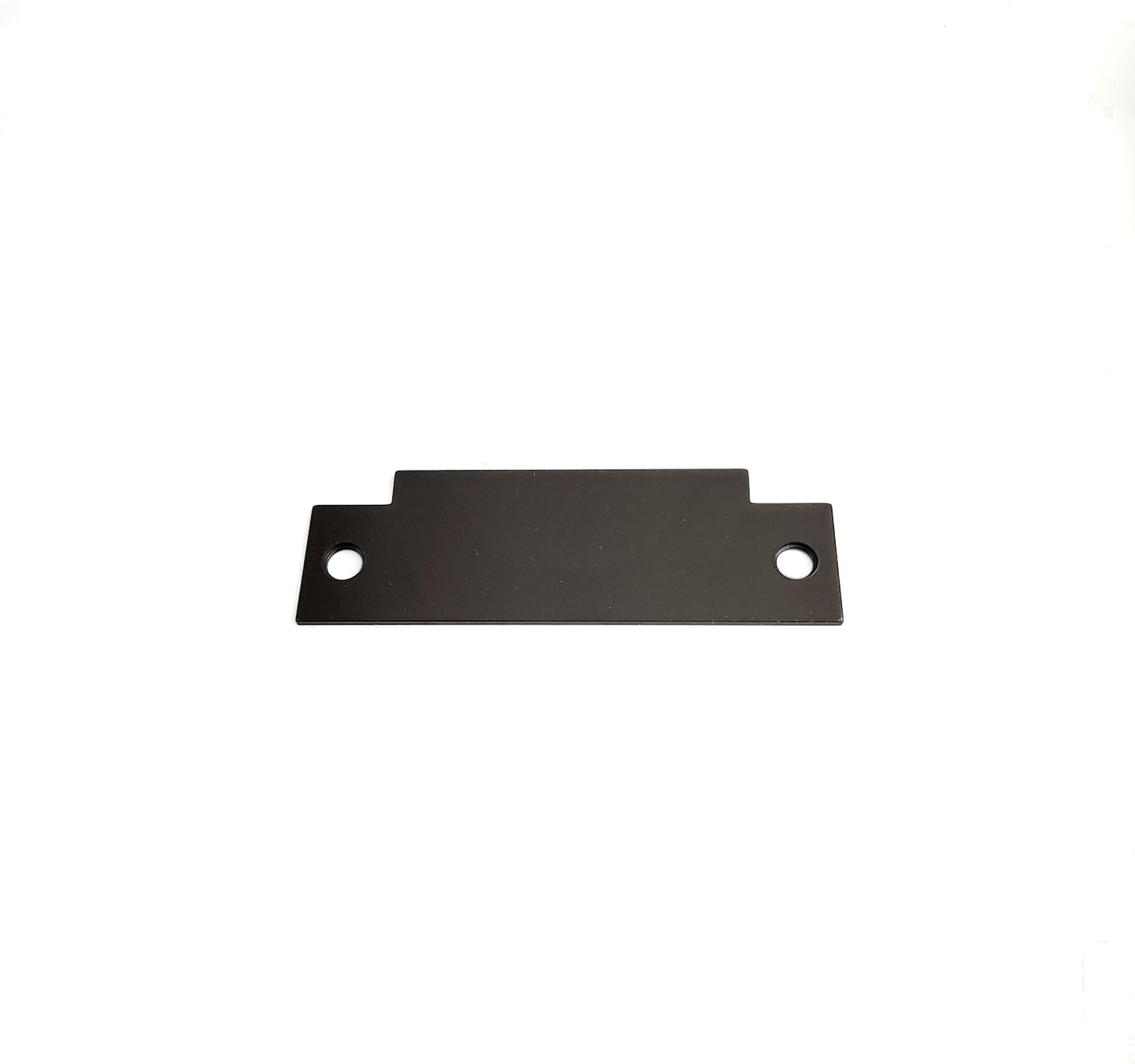 Filler Plate 1-1/4" X 4-7/8"