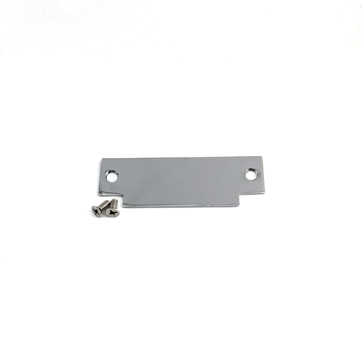 Filler Plate 1-1/4" X 4-7/8"