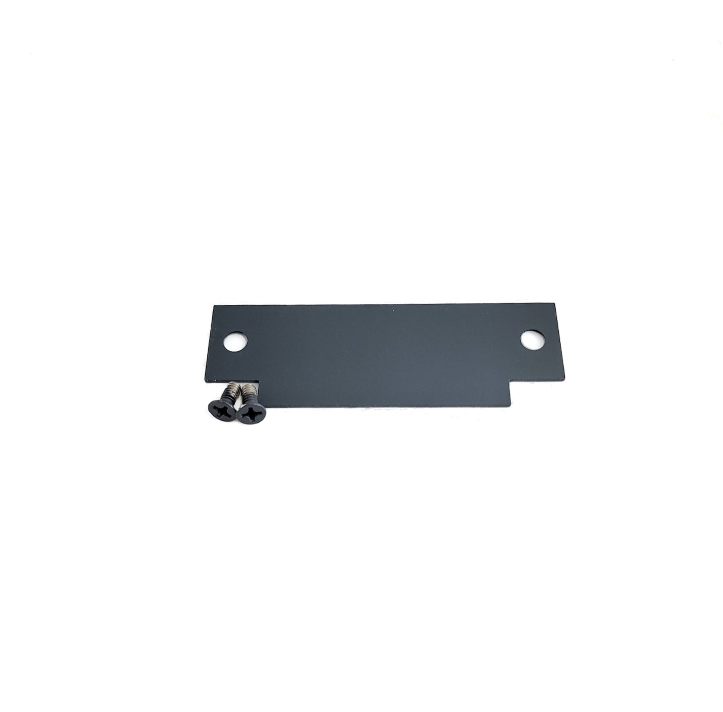 Filler Plate 1-1/4" X 4-7/8"