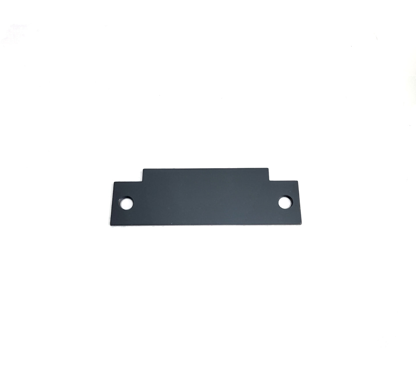 Filler Plate 1-1/4" X 4-7/8"