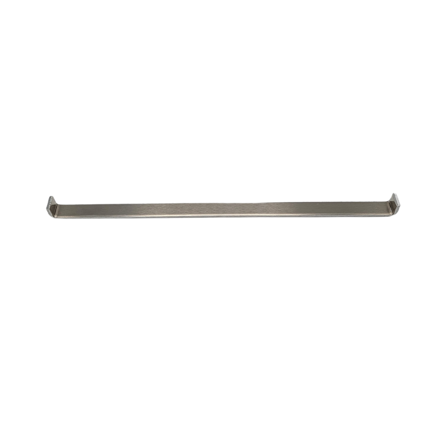 Mag Lock Filler Bar