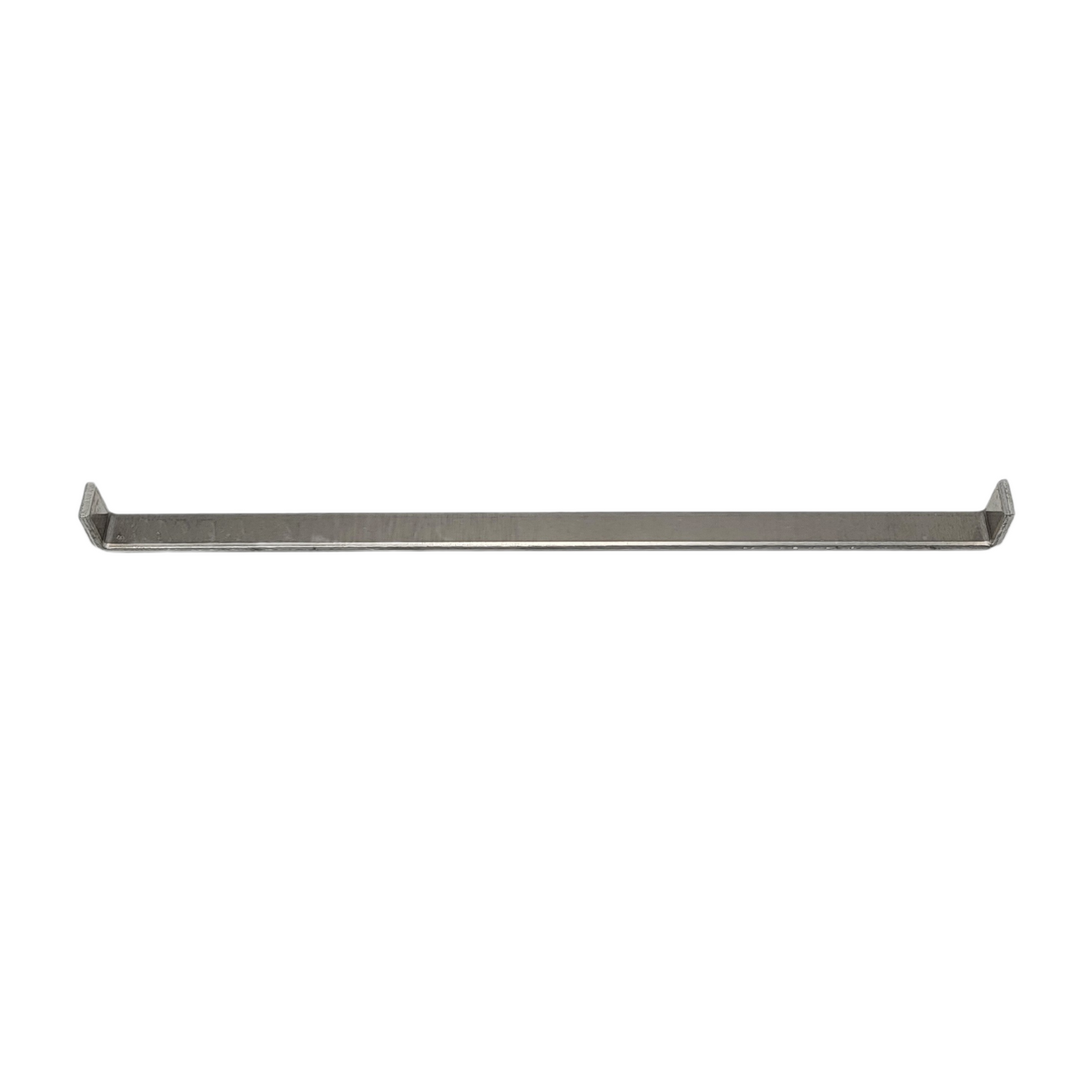 Mag Lock Filler Bar