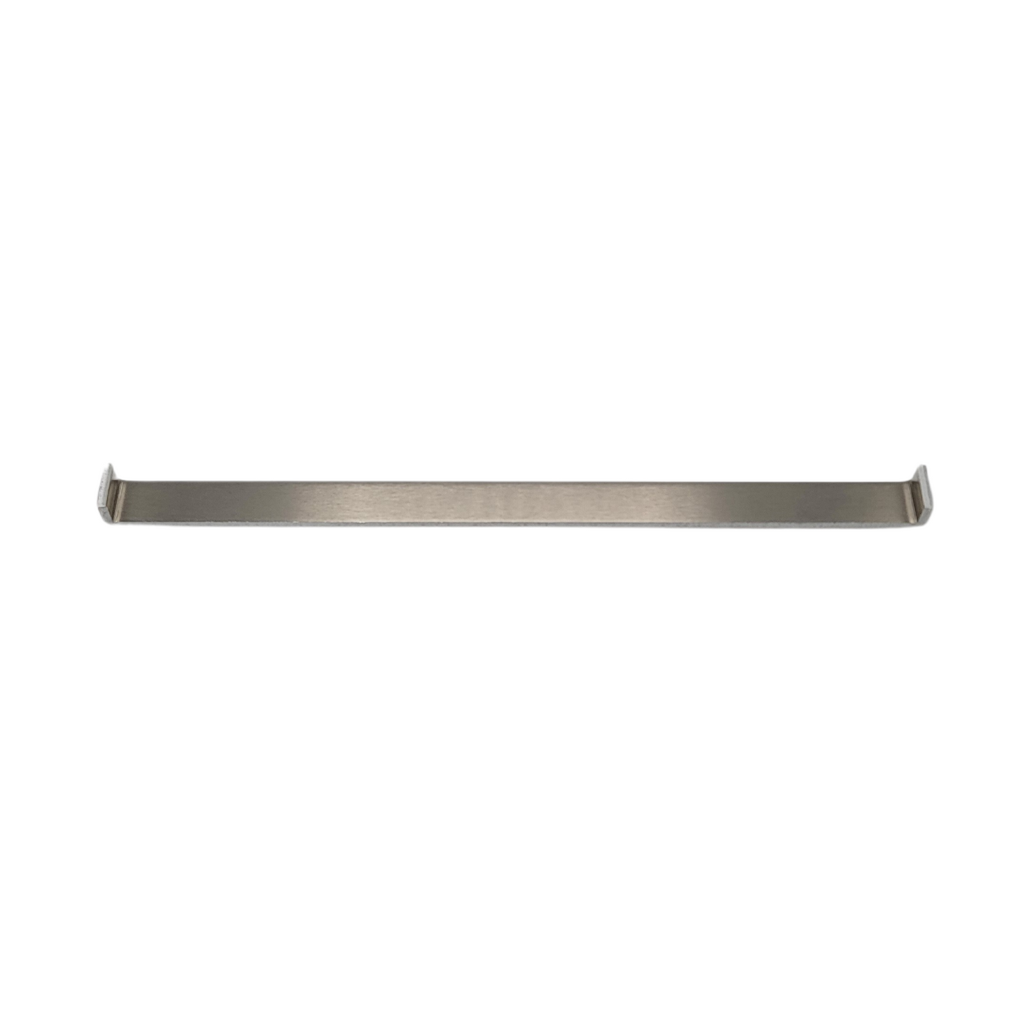 Mag Lock Filler Bar
