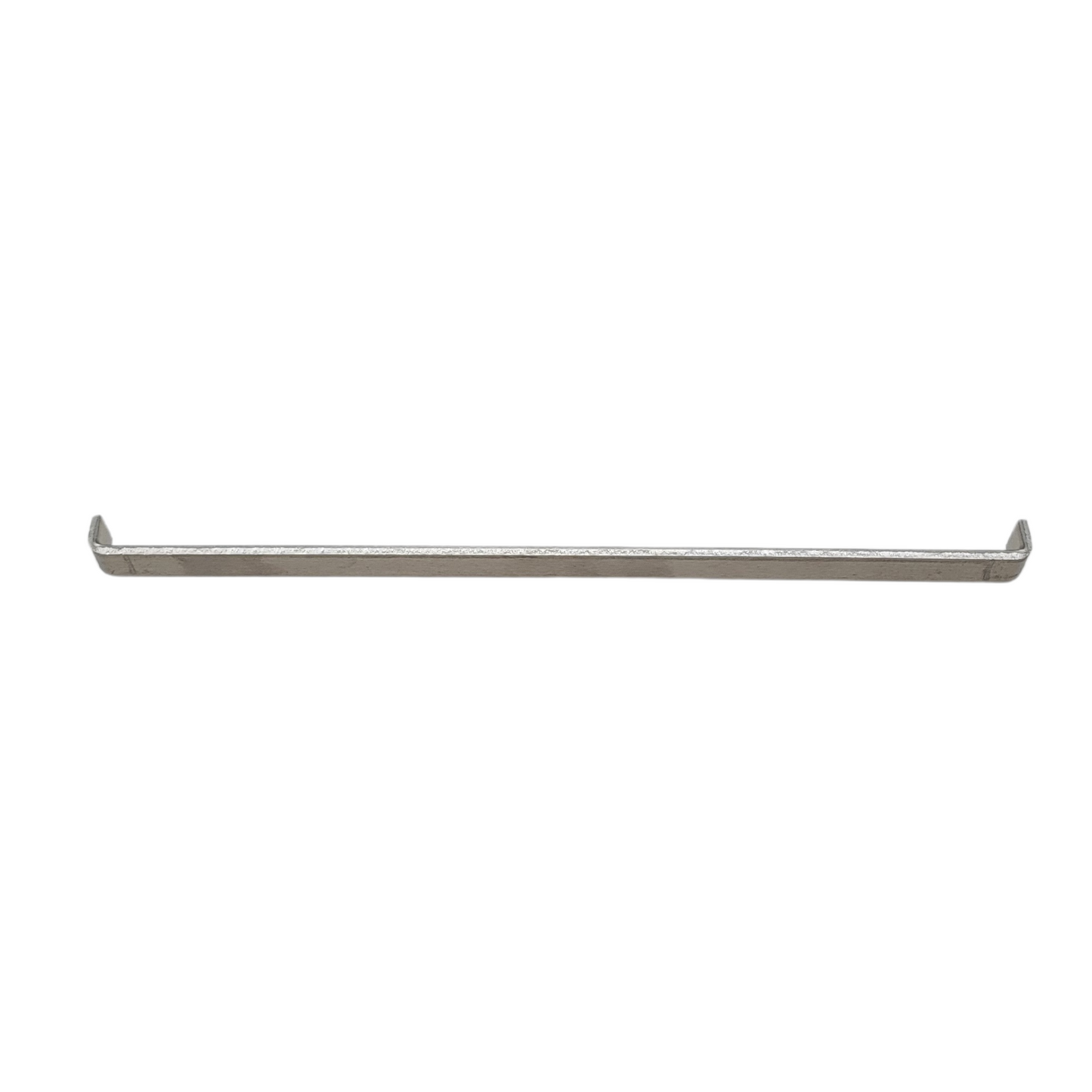 Mag Lock Filler Bar
