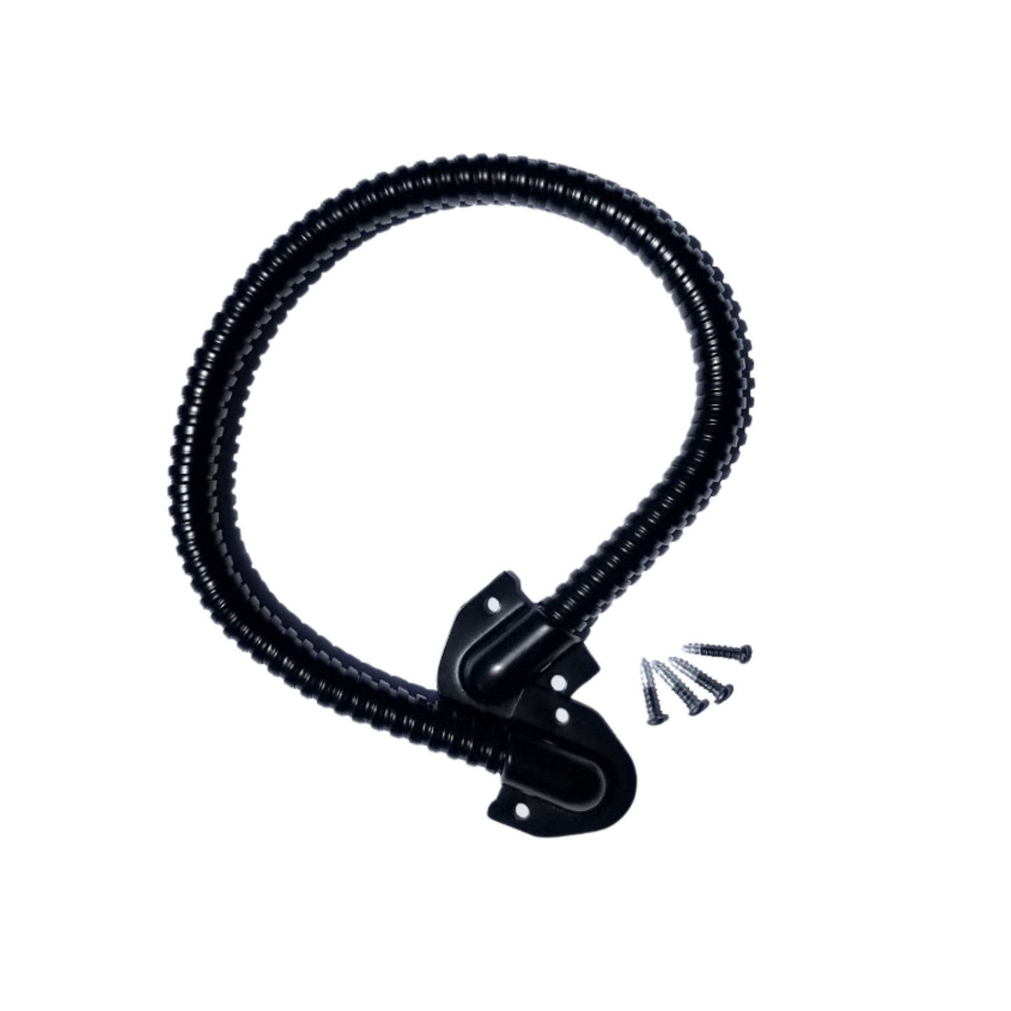Armored Door Loop 18"