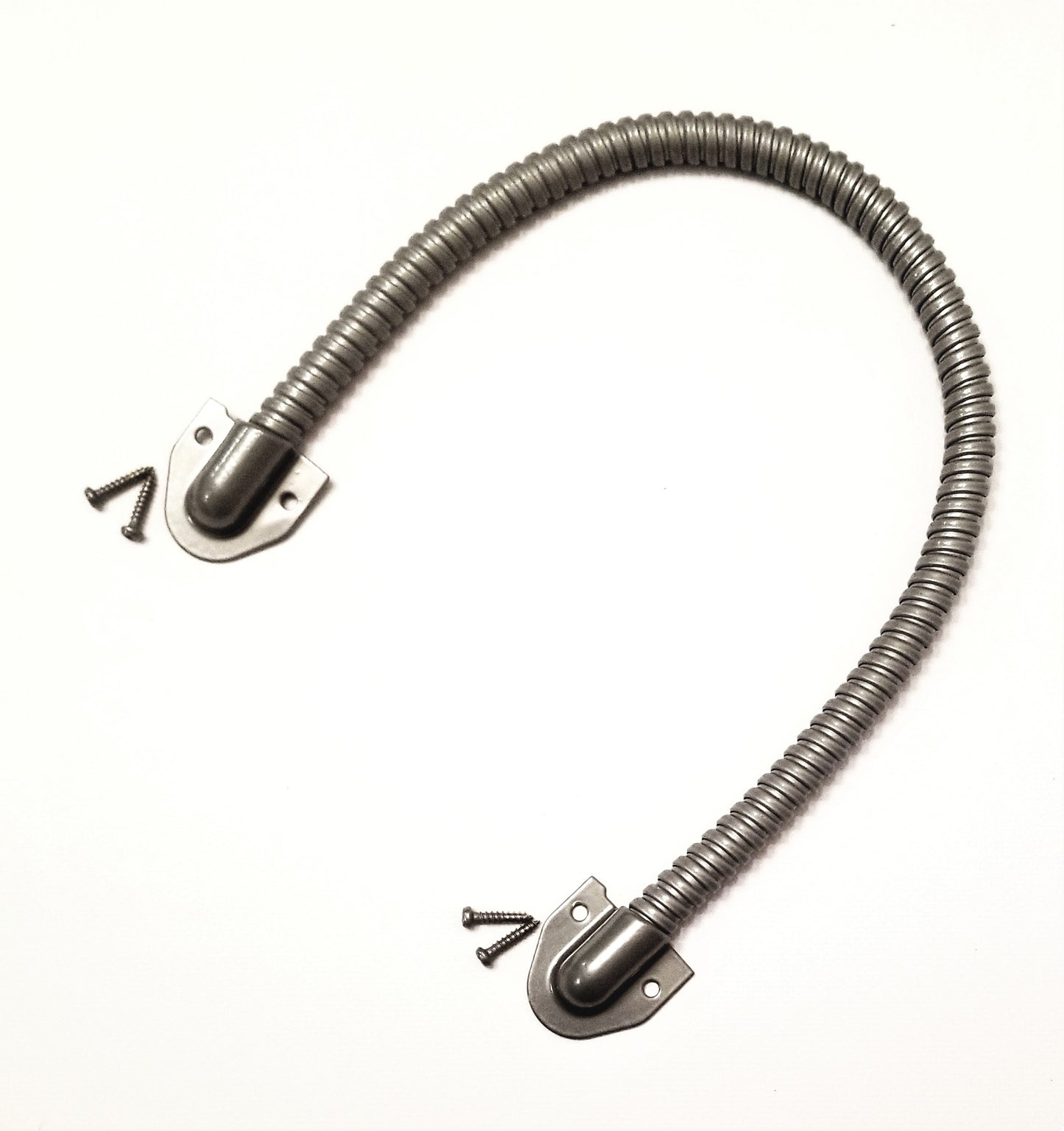 Armored Door Loop 18"