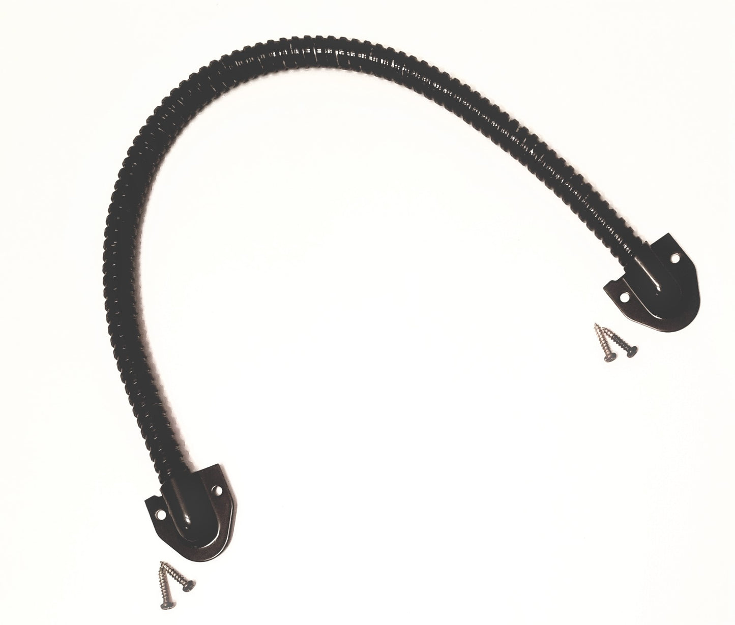 Armored Door Loop 18"