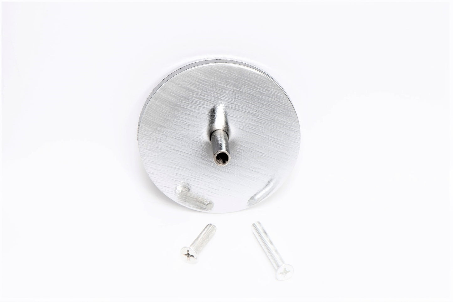 Hole Cover 2-5/8"