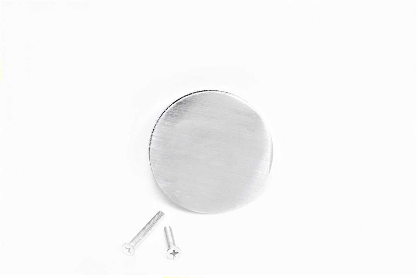 Hole Cover 2-5/8"