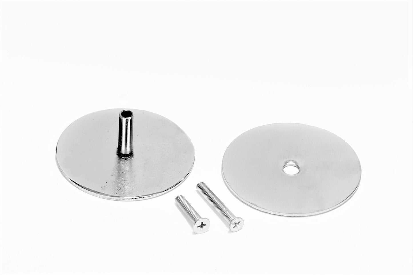 Hole Cover 2-5/8"