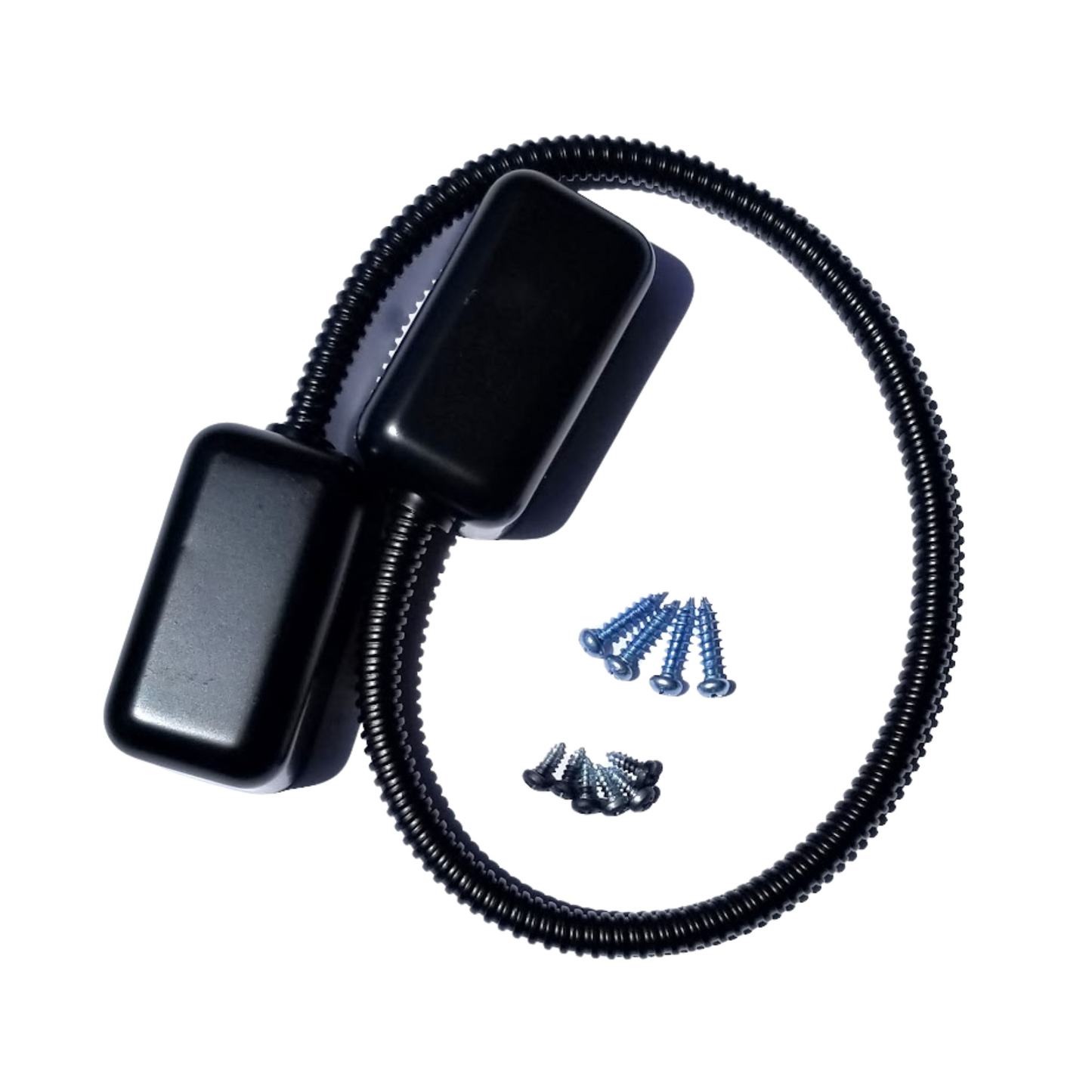 Armored Door Loop 20"