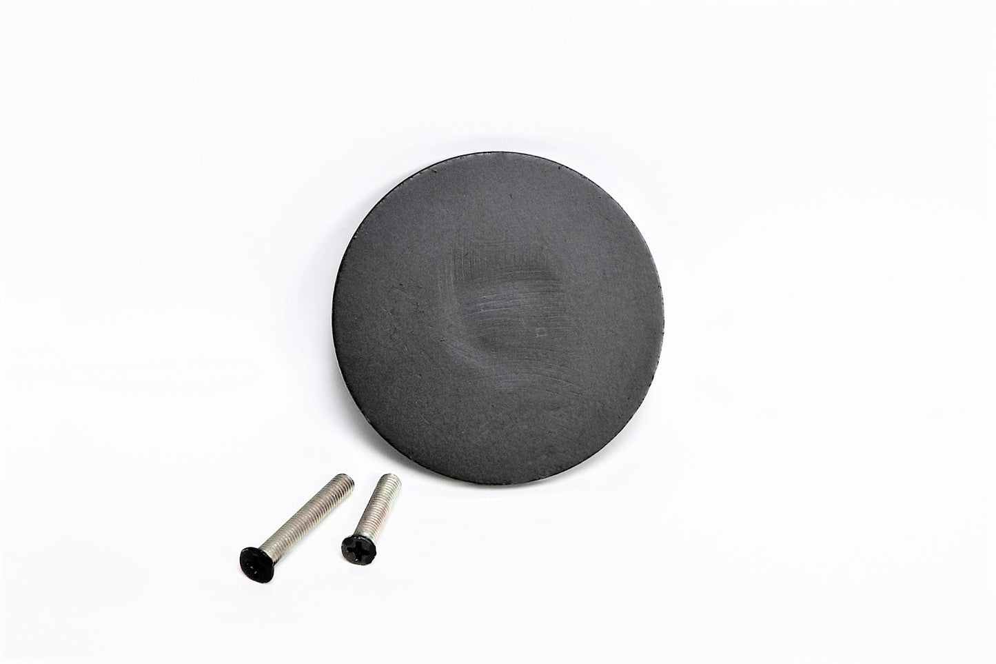Hole Cover 2-5/8"