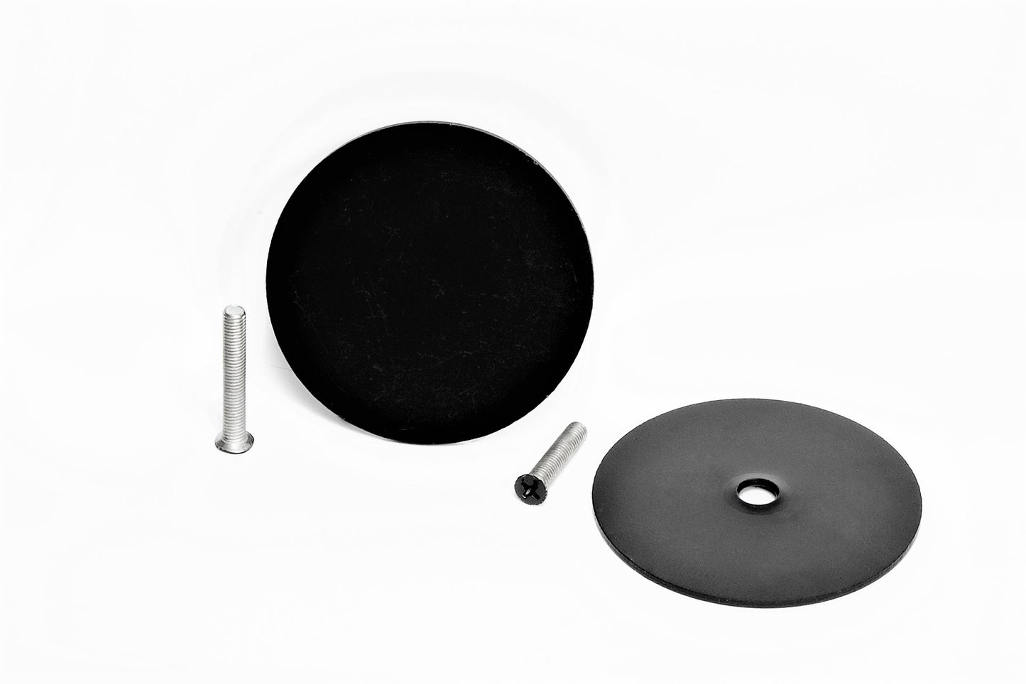 Hole Cover 2-5/8"