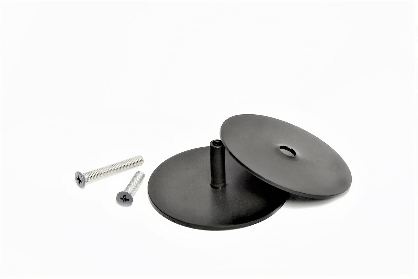 Hole Cover 2-5/8"