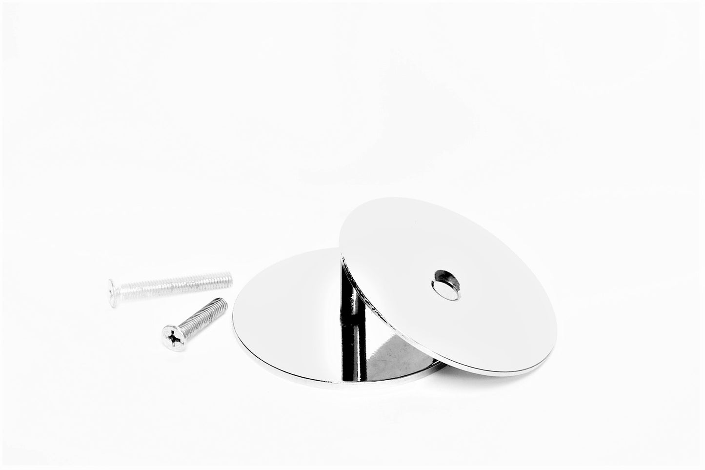 Hole Cover 2-5/8"