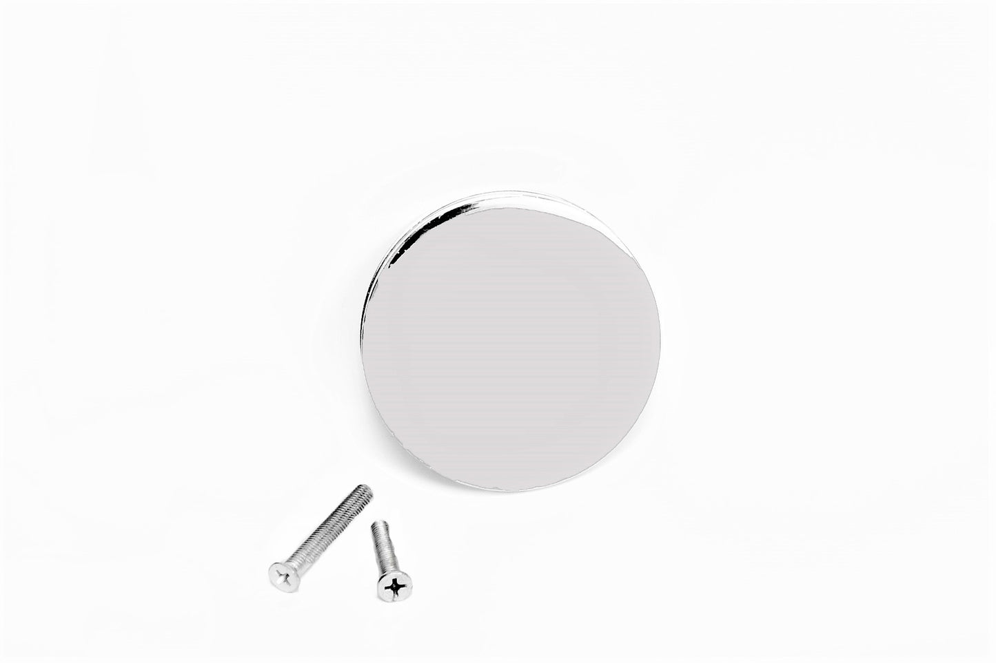 Hole Cover 2-5/8"