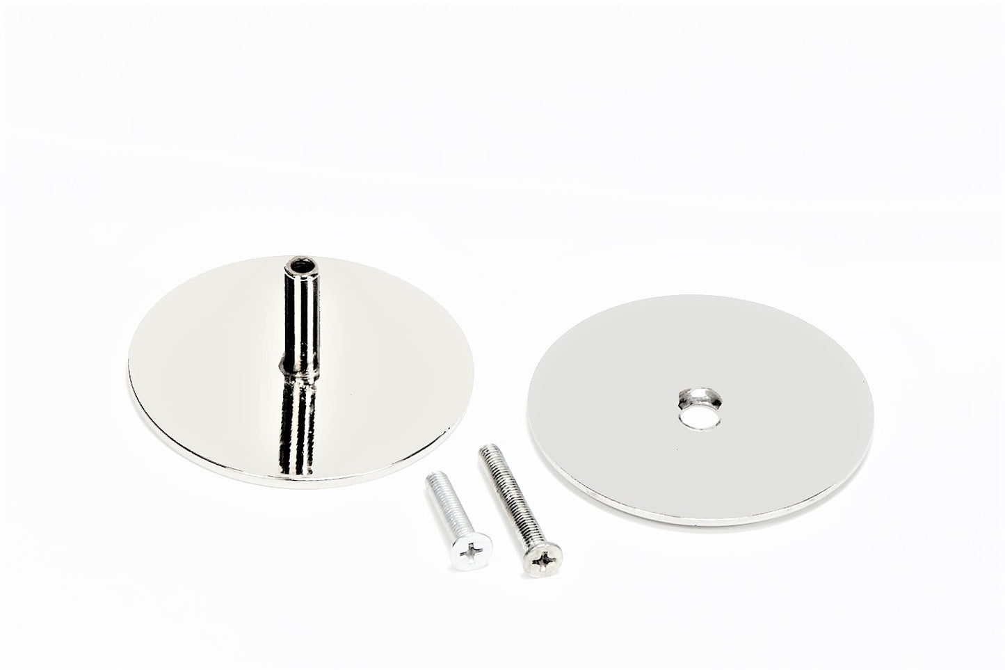 Hole Cover 2-5/8"