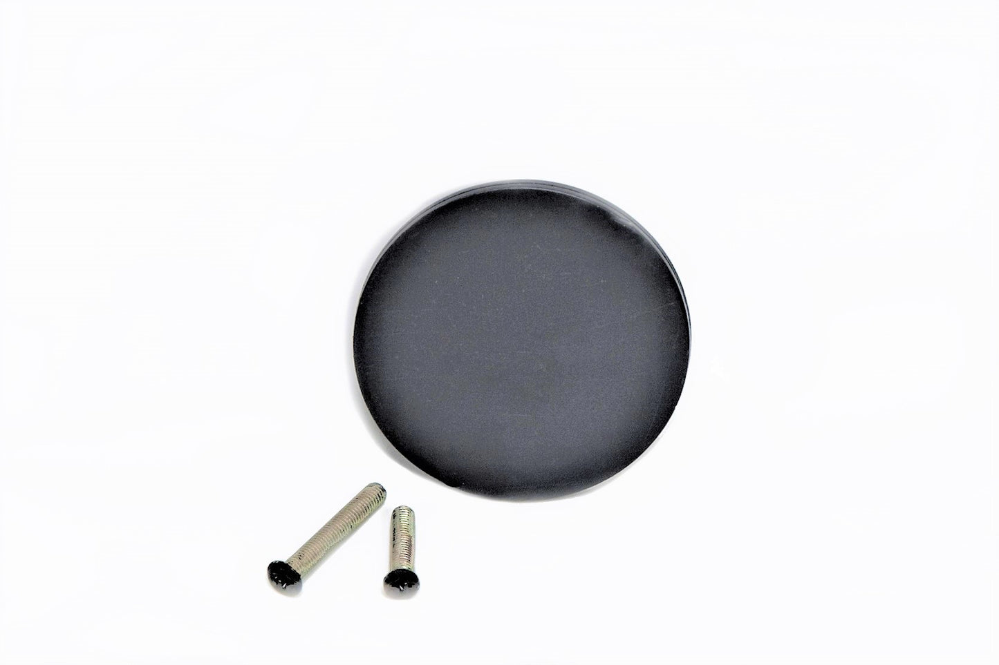 Hole Cover 2-5/8"