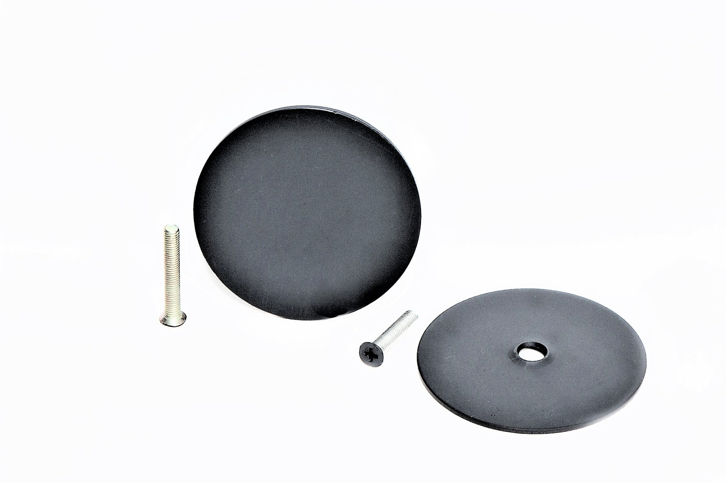 Hole Cover 2-5/8"