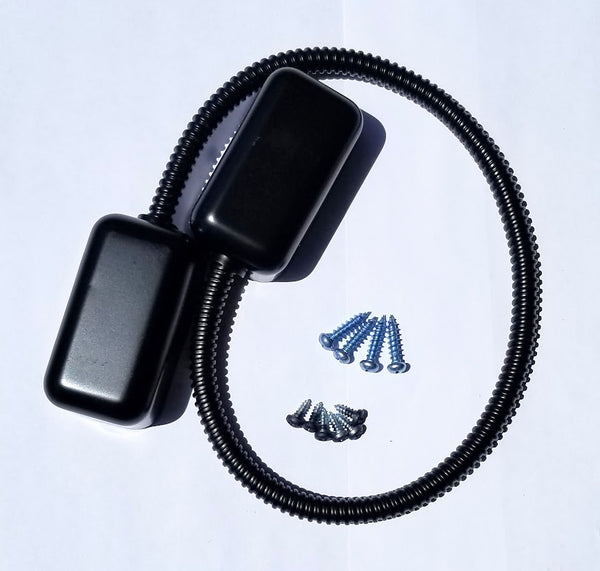 ARMORED LOOP 20" - AL20