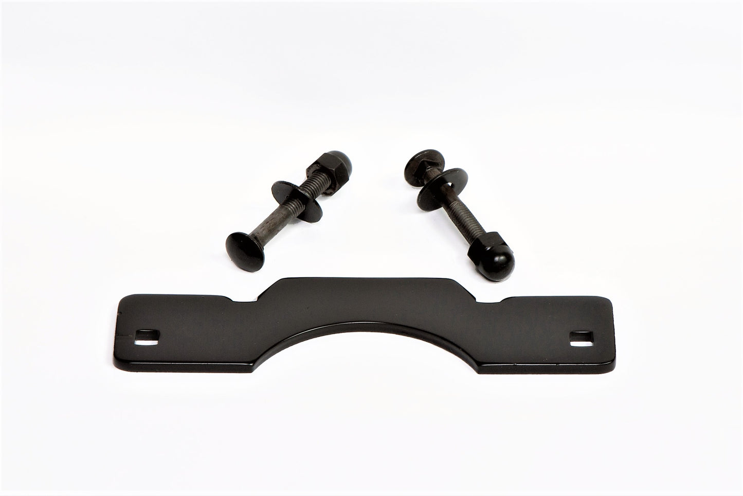 latch protector for outswinging door electric strike lock latch guard