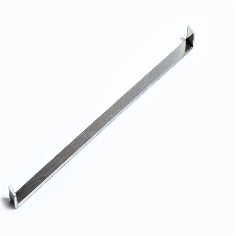 FILLER BAR FOR MAG LOCK - TUFF STRIKE