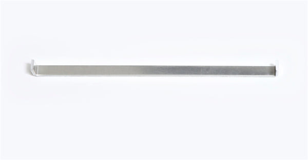 FILLER BAR FOR MAG LOCK - TUFF STRIKE