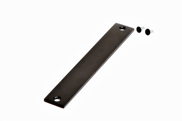FILLER PLATE 1 1/4" X 8" - TUFF STRIKE
