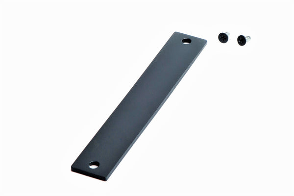 FILLER PLATE 1 1/4" X 8" - TUFF STRIKE