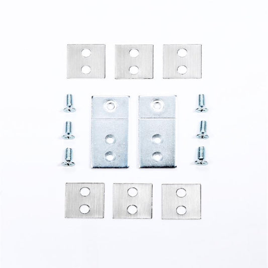 Latch Guards TUFF STRIKE