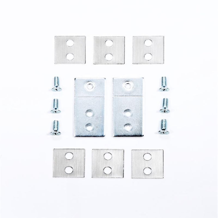 Tabs For Electric Strike TUFF STRIKE